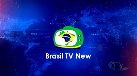 brasil tv news pc